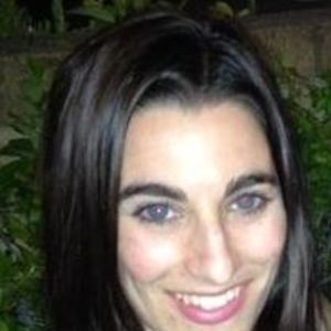 Meet your Posher, Christie